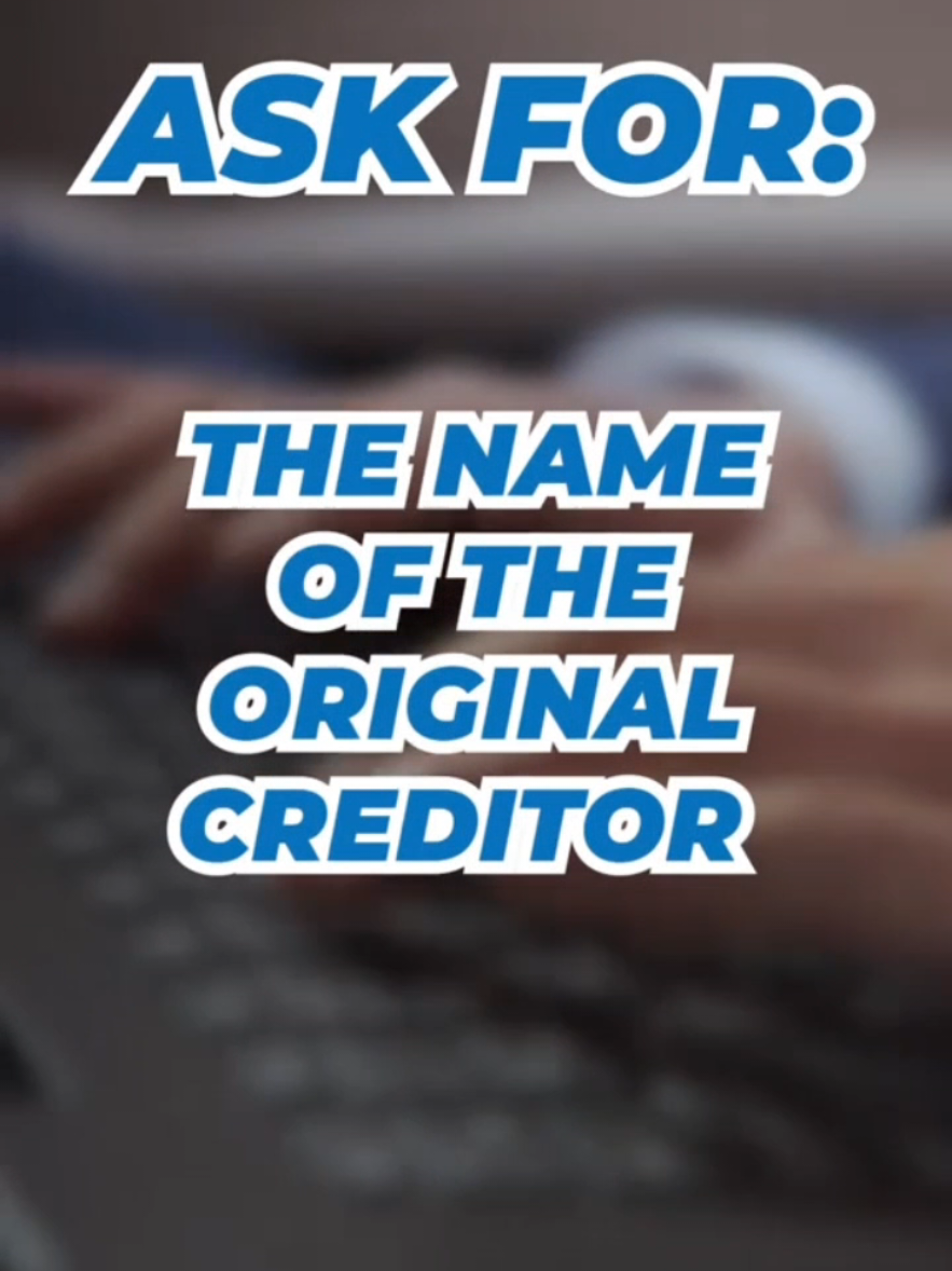 @Gil Garcia | Credit Repair