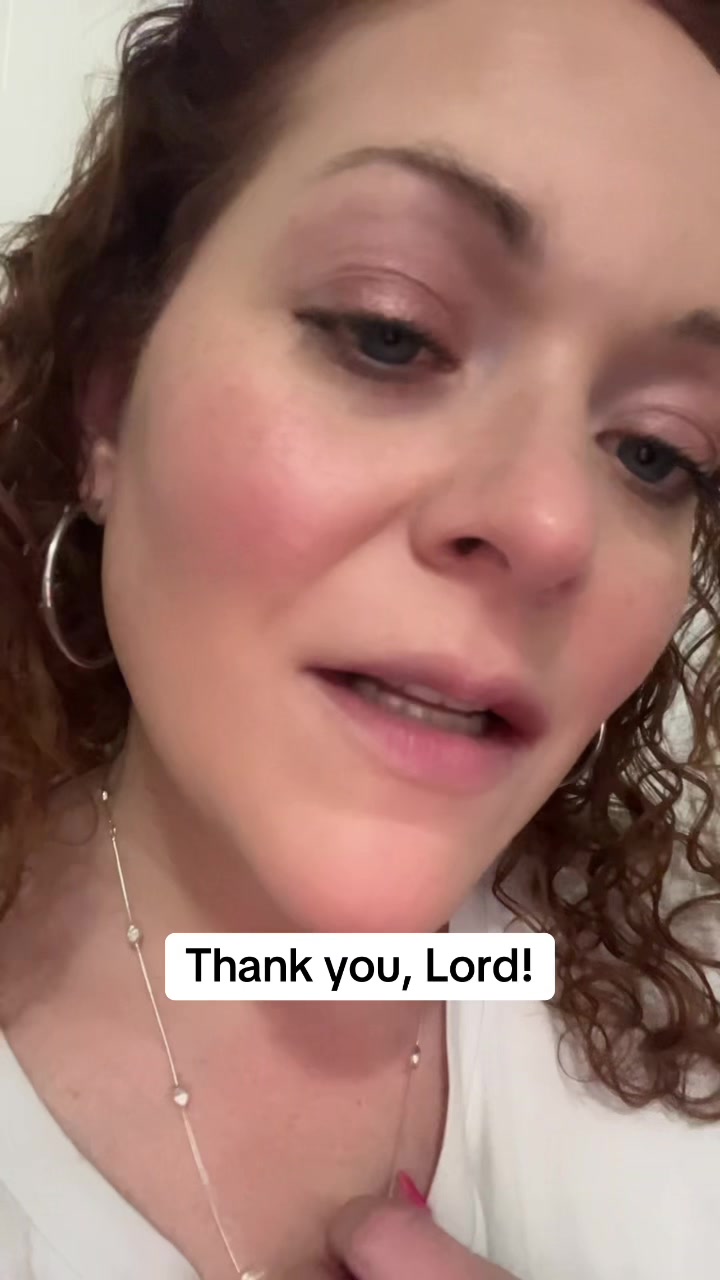 @Kristi