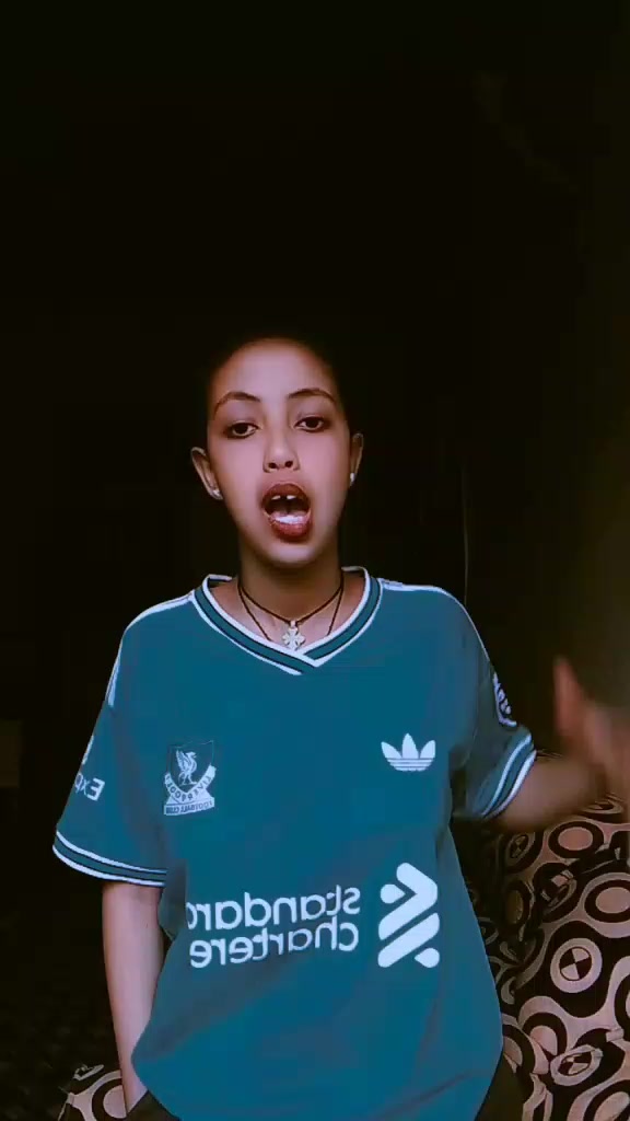 @MAKI_ሊቨርፑላዊት 🎀