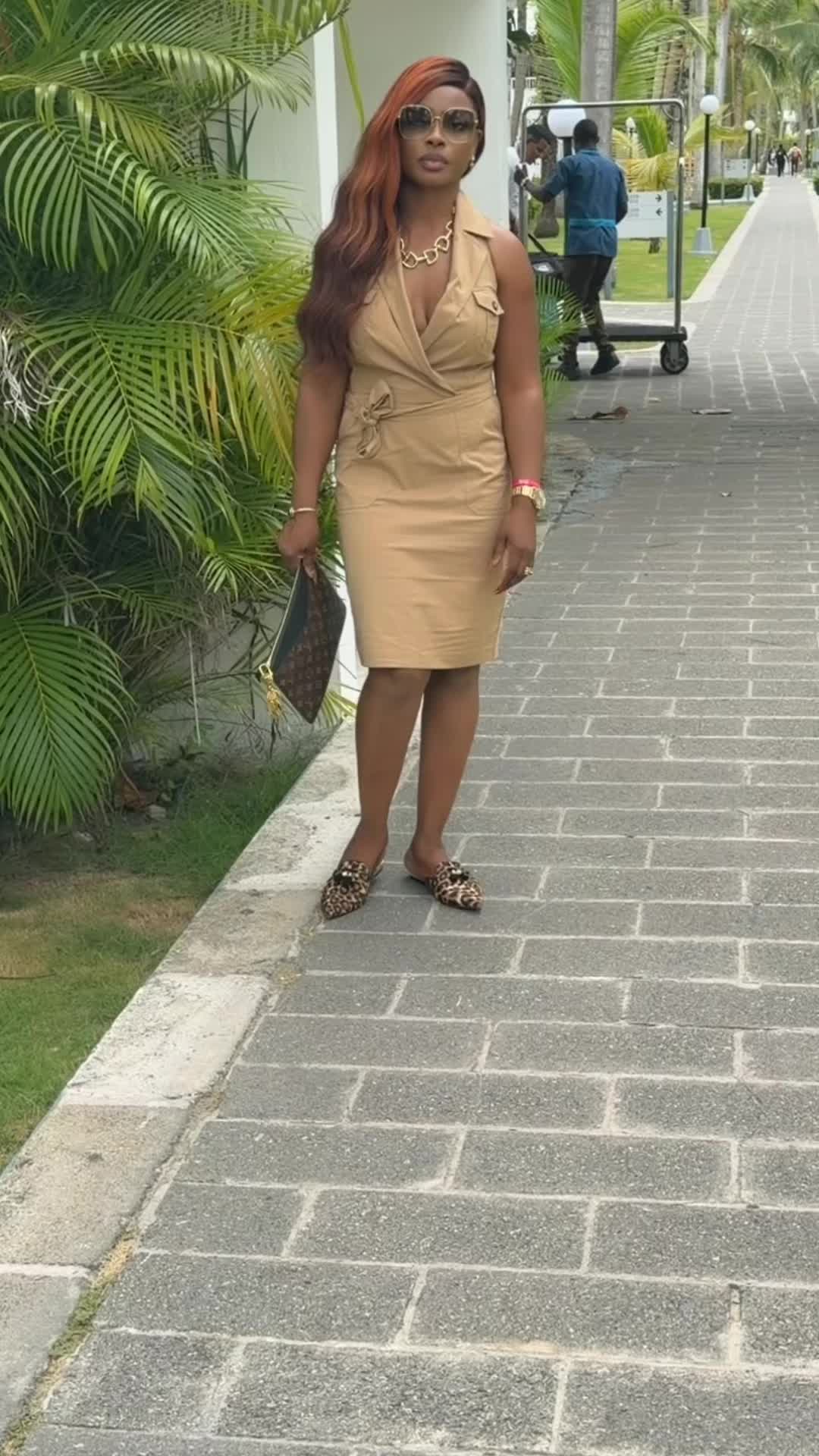 @Efamilybeautyshop