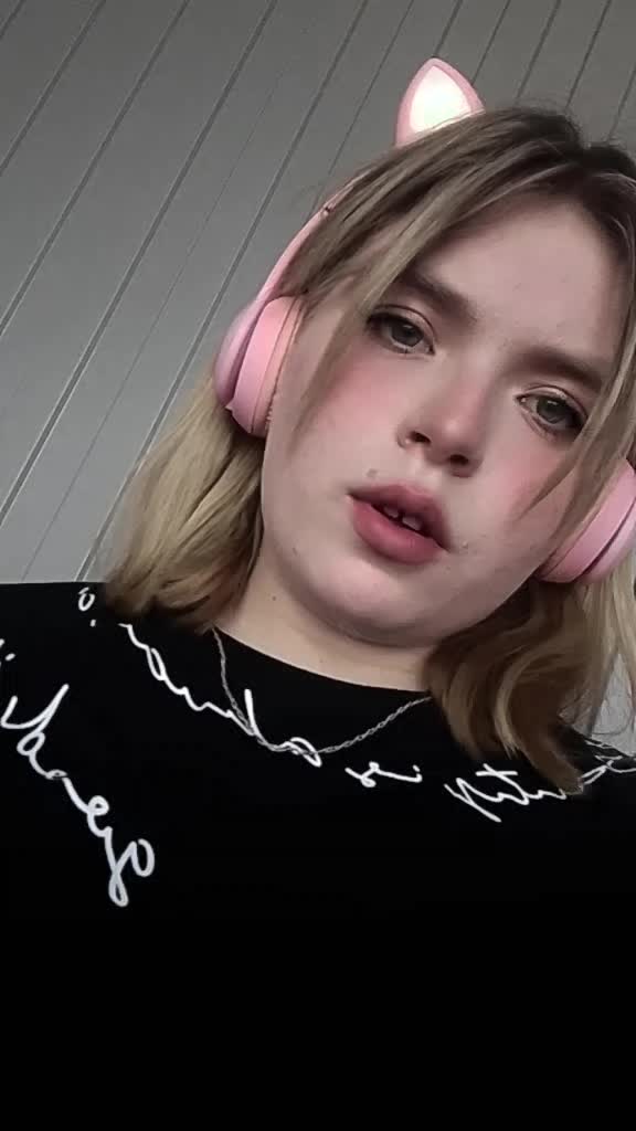 @😈Хулиганка😈