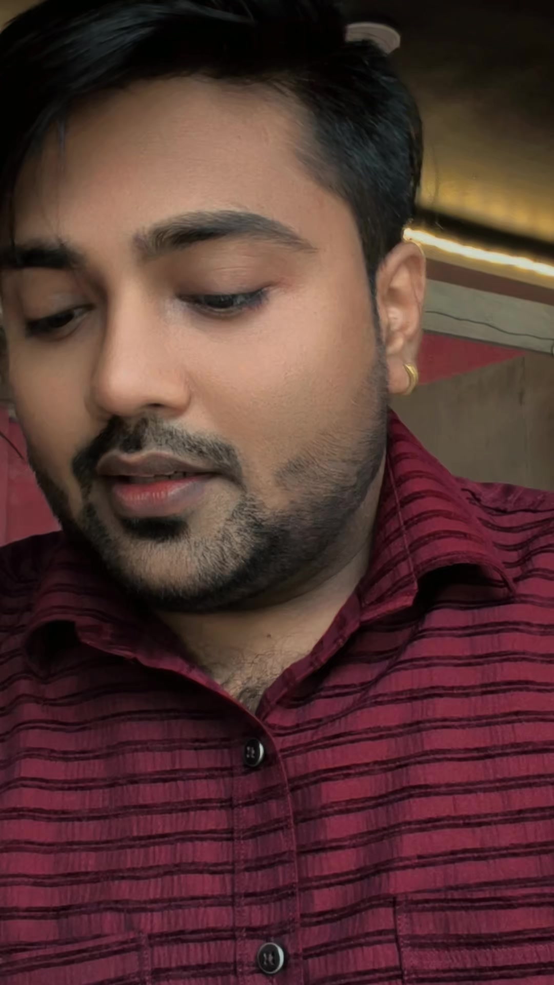 @❤️Chandan🧿Gupta❤️