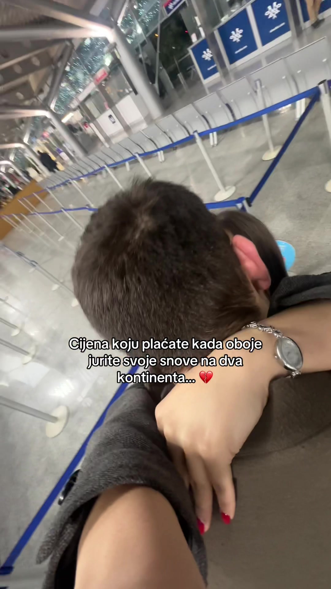 @Anastasija Đorđa Bosančić