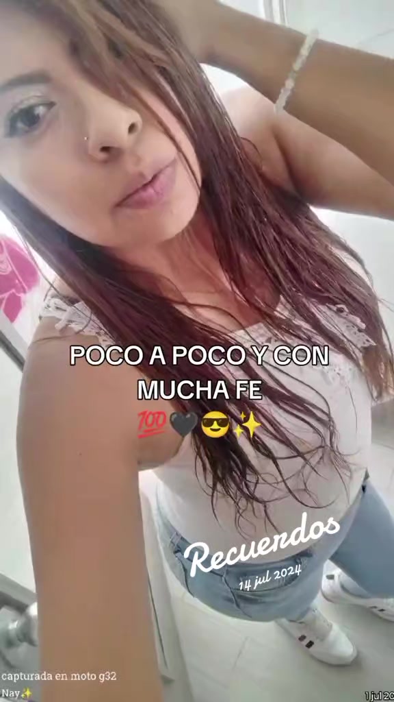 @Nay Snchez