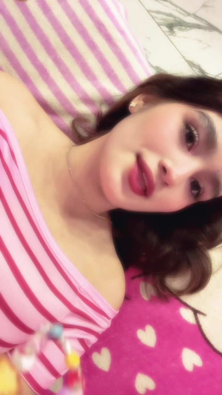 @pauvaxxn