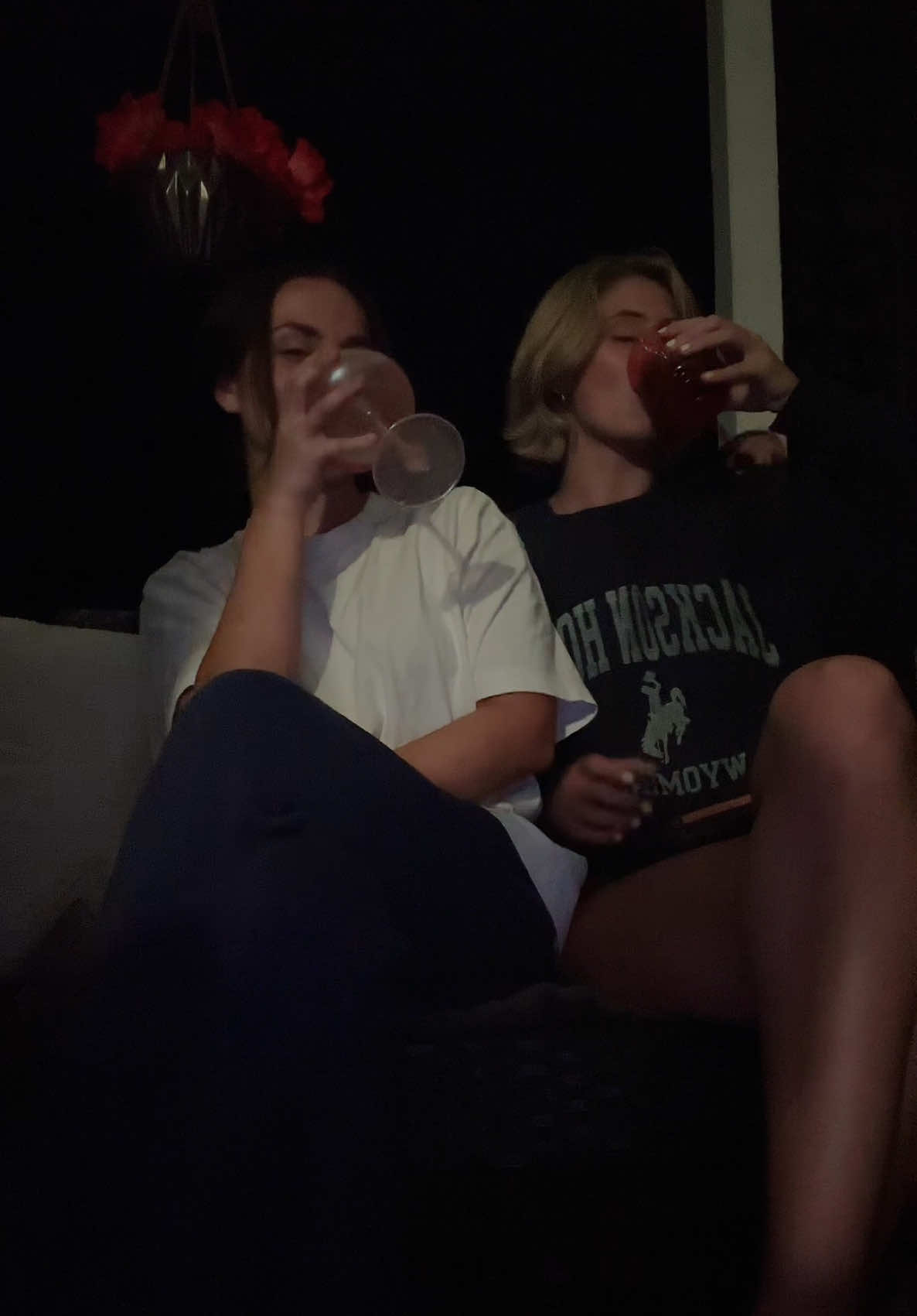 @aj