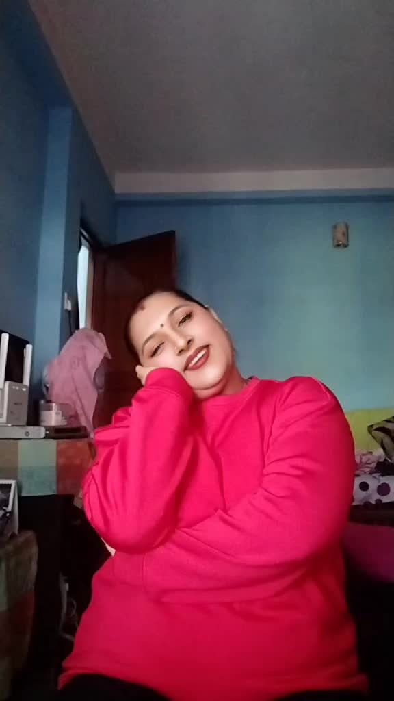 @Gita Poudel
