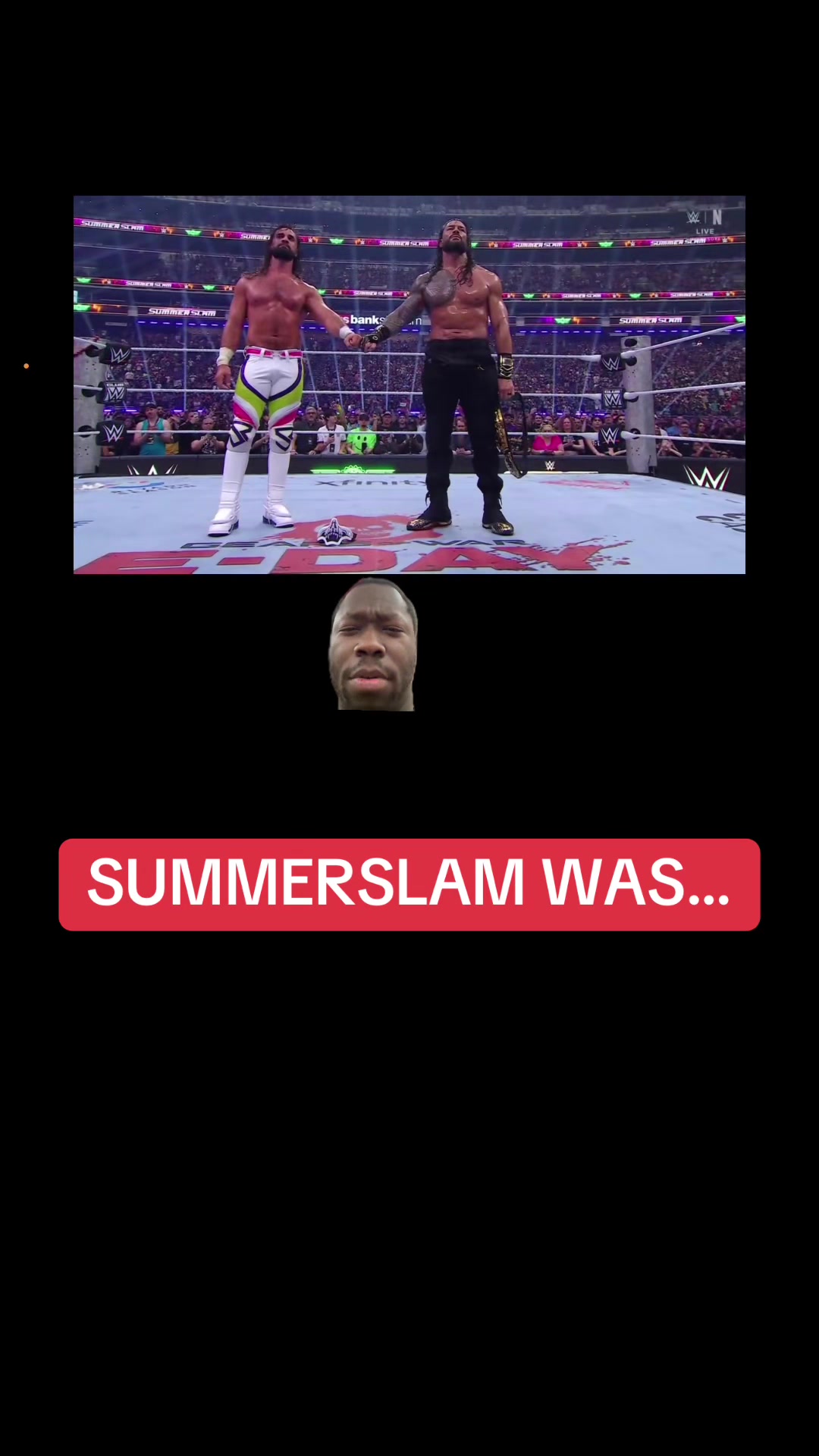 @lafnotfamous