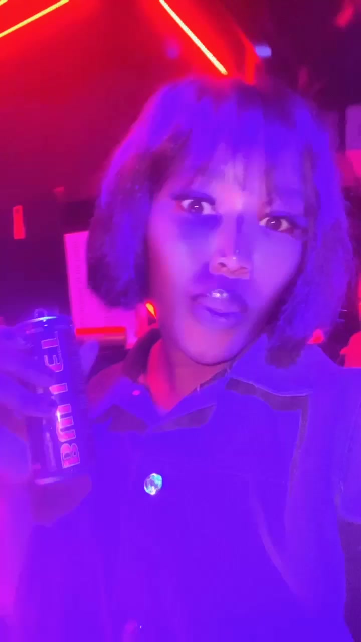 @ᏰᎥᎶ ᎧፚᎥ🫦💞💎