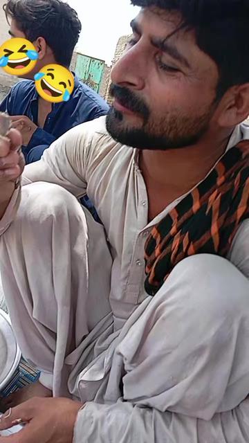 @Usman Yousuf Gabool ✌️