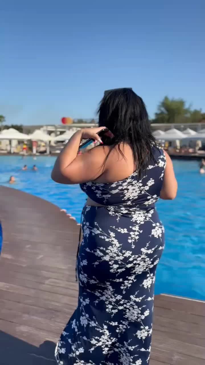 @🌸feride_ferişka🌸
