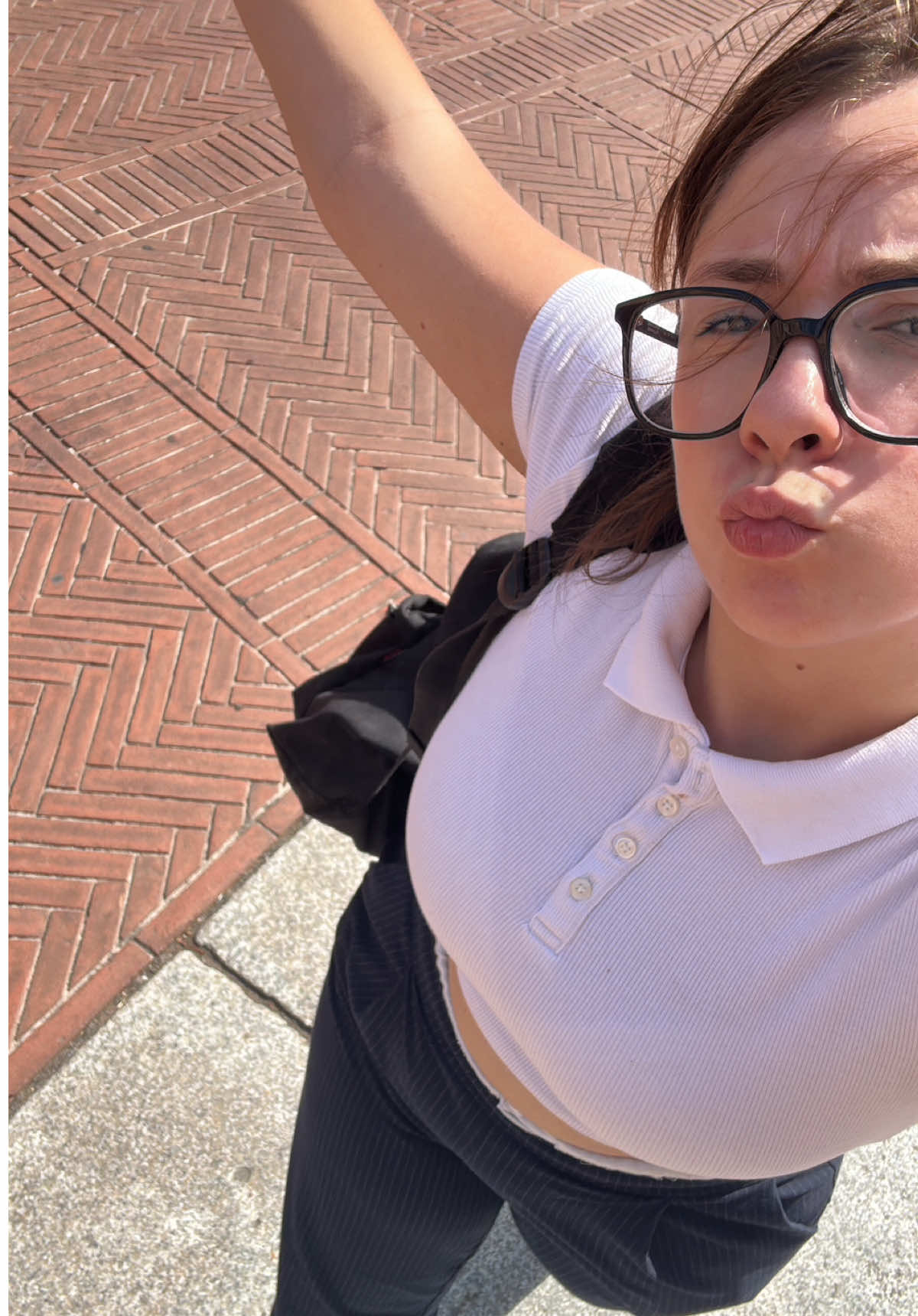 @Gaia Lazzari