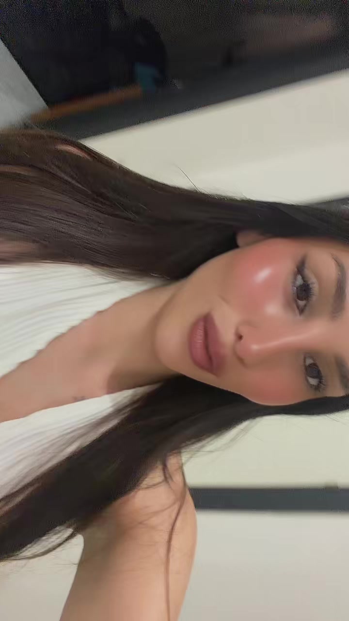 @Luigia