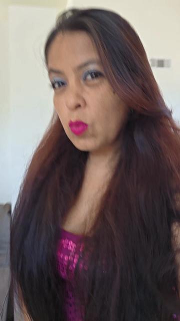 @Yuli De Leon
