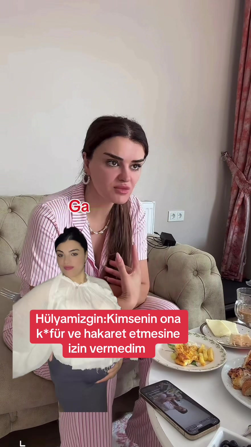 @GALA TR_MAGAZİN