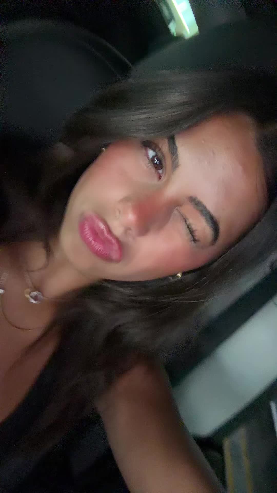 @emmiiii