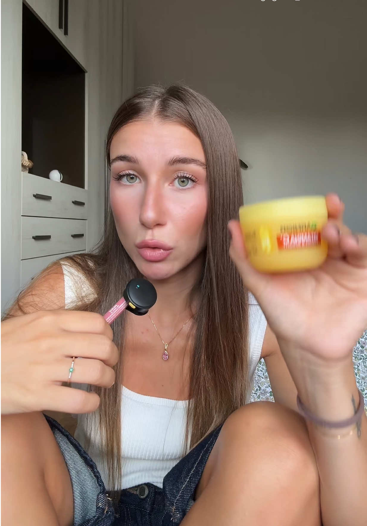 @Gloria_berselli