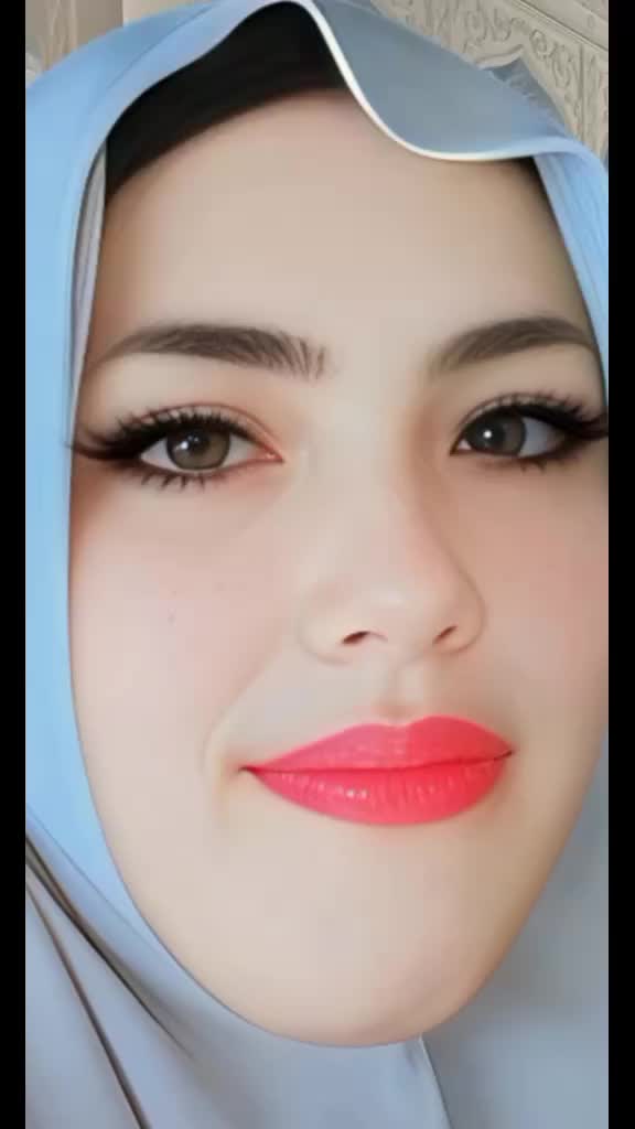 @Gemini79_❤️🌹💐_🇮🇩