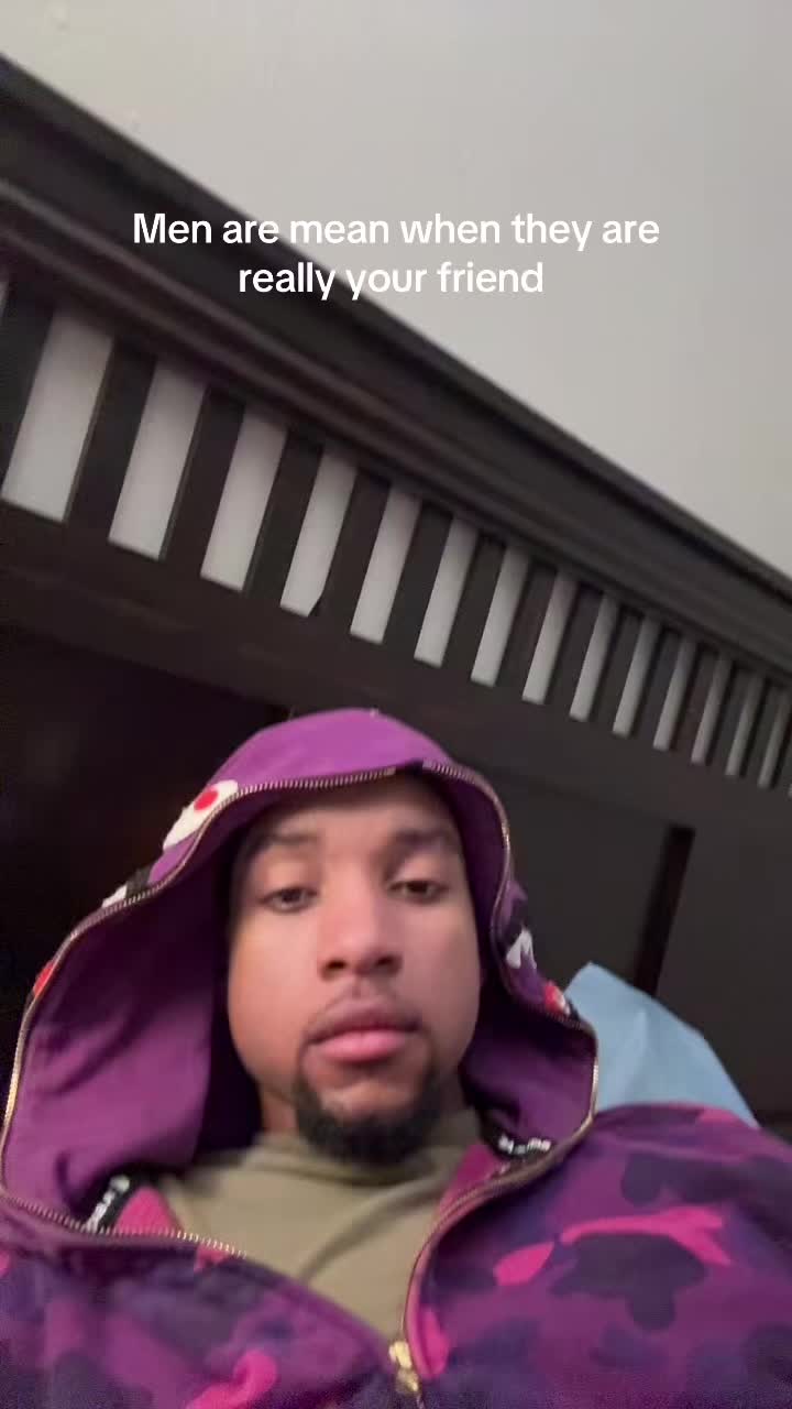 @Tredouglass