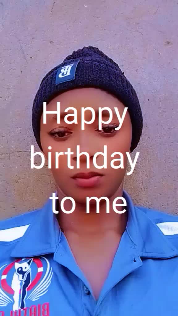 @Iryn Iryn