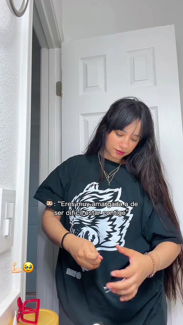 @Claudia Fajardo🐼