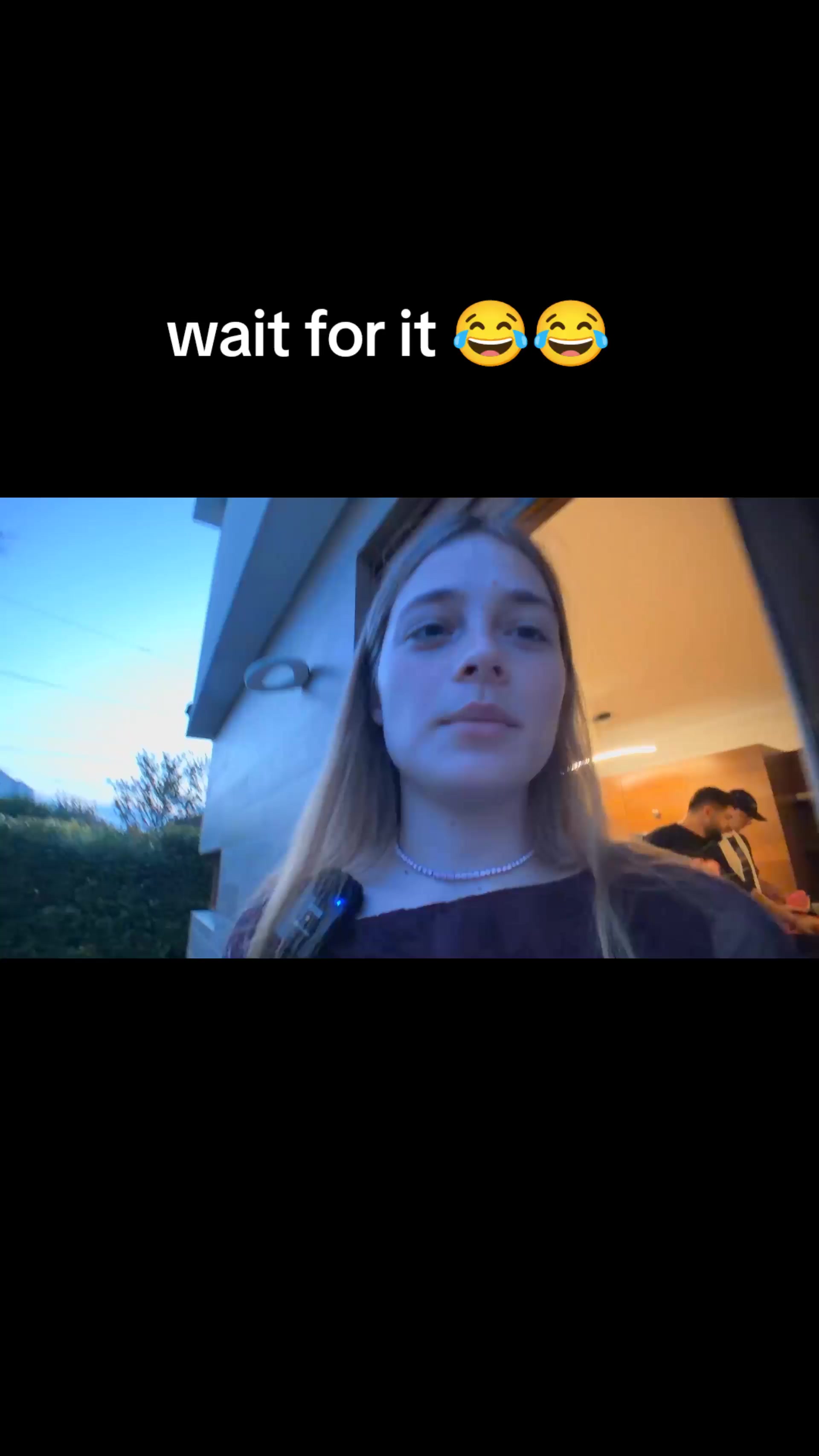 @cocksick