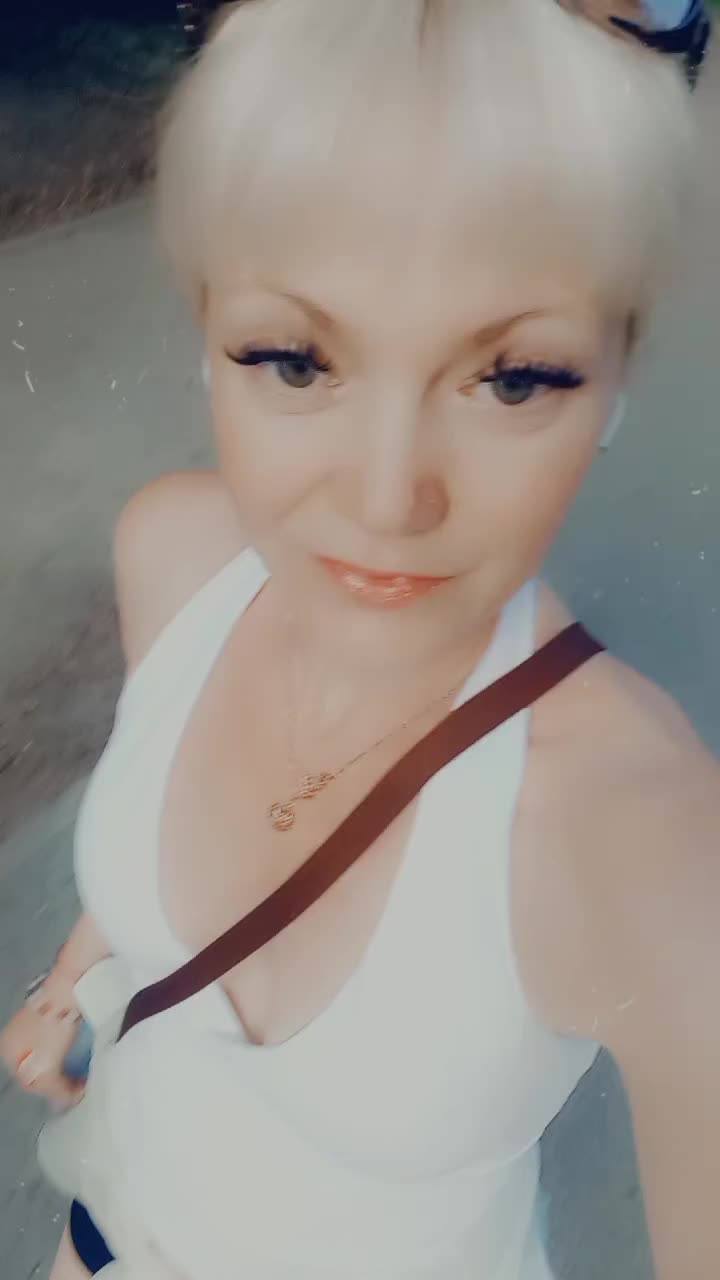 @user5084865435608