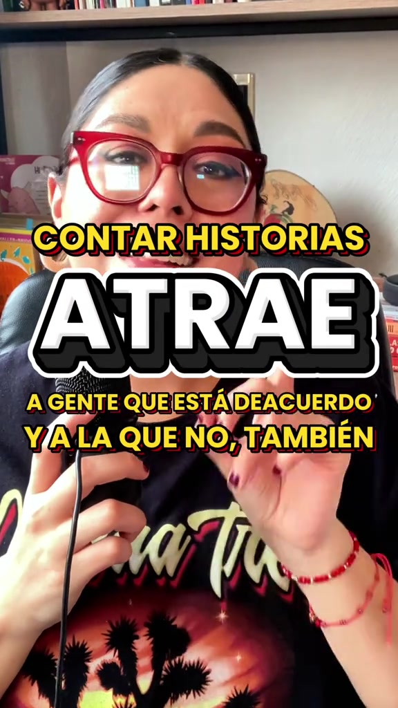 @Gajo de Naranja 🍊