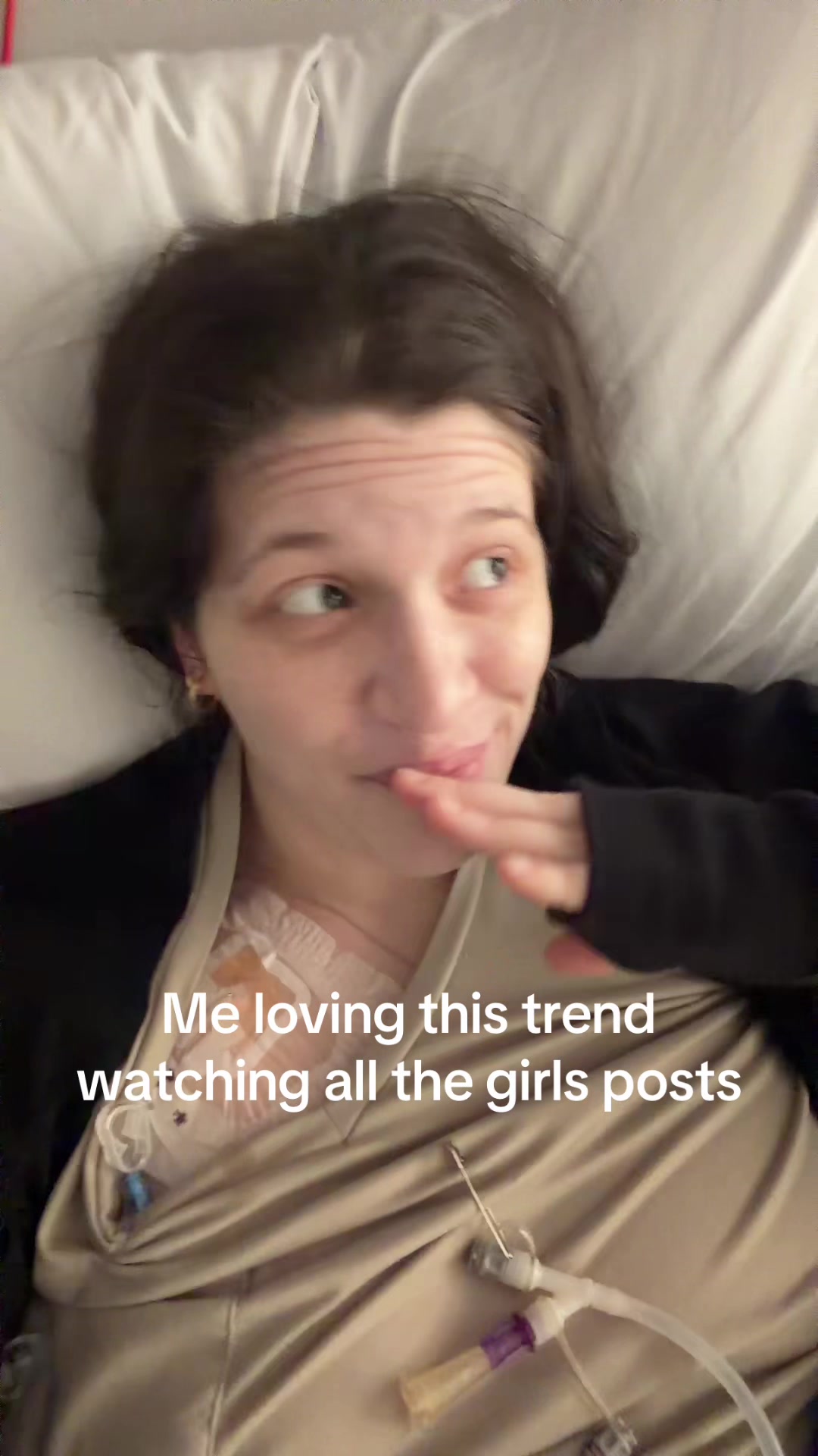 @Rebecca