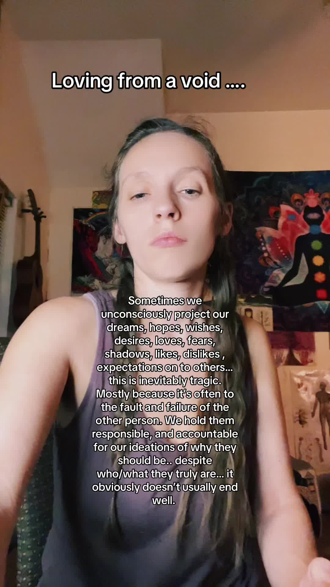@Sagesoftheages𖤍