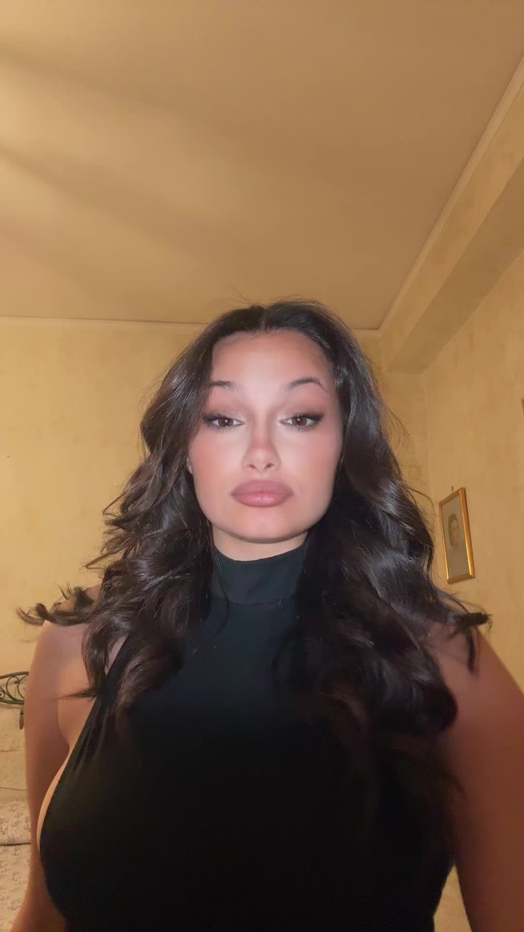 @Liliana🌙