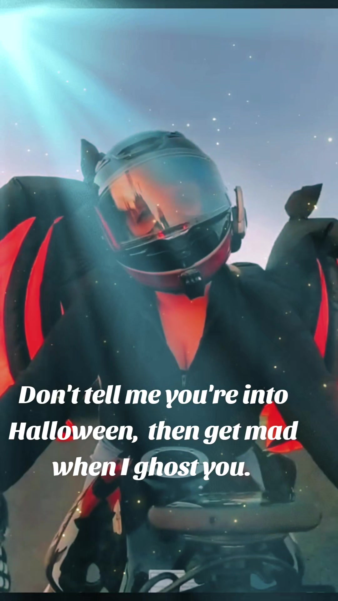 @QueenSquid559❌️