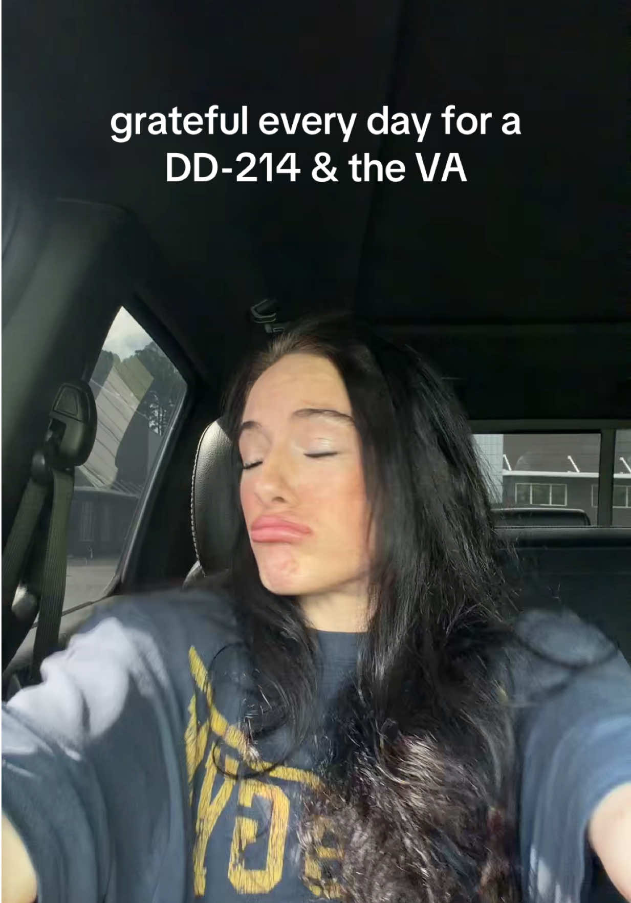 @breyonna