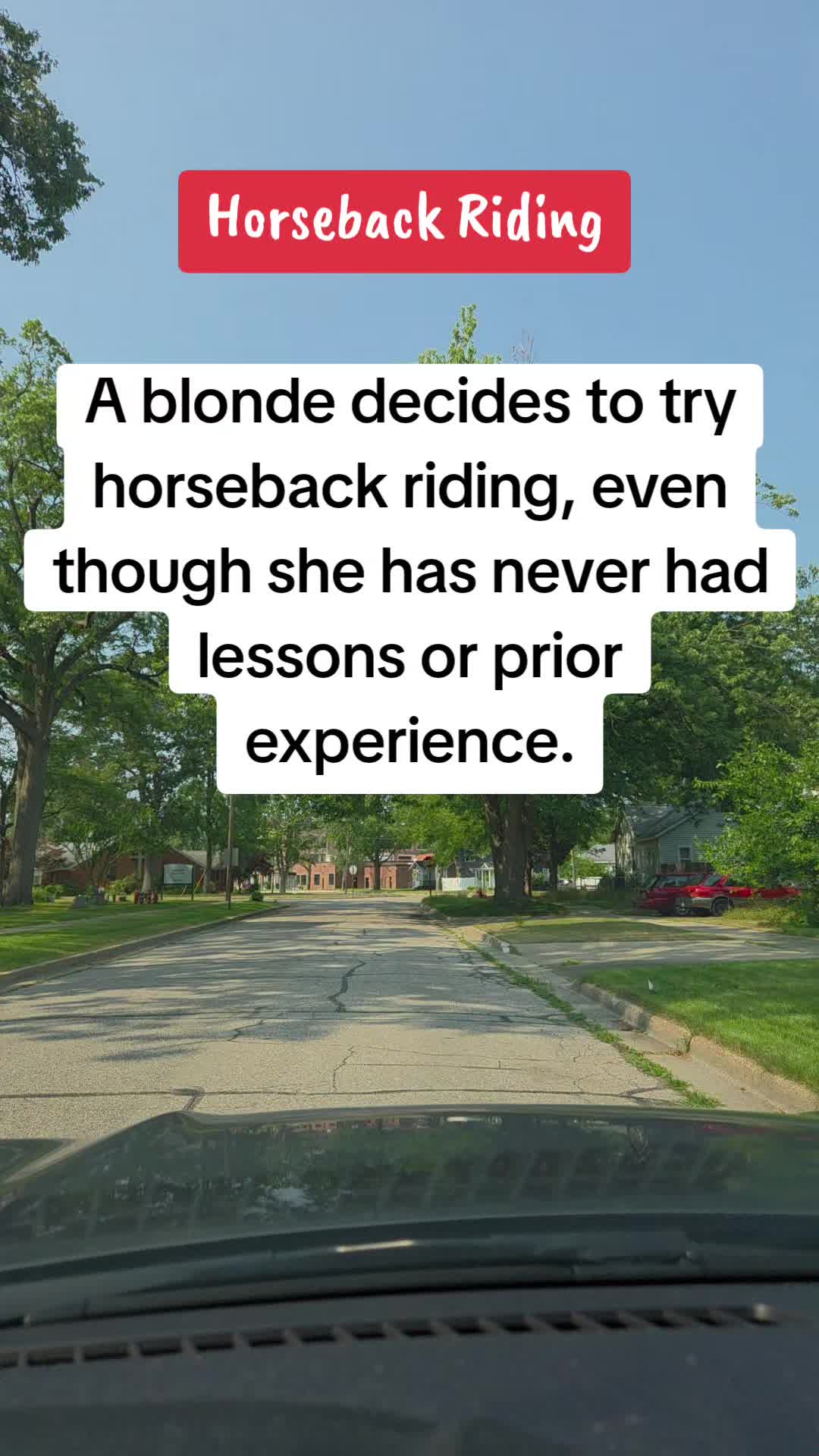 @hillbillybonz