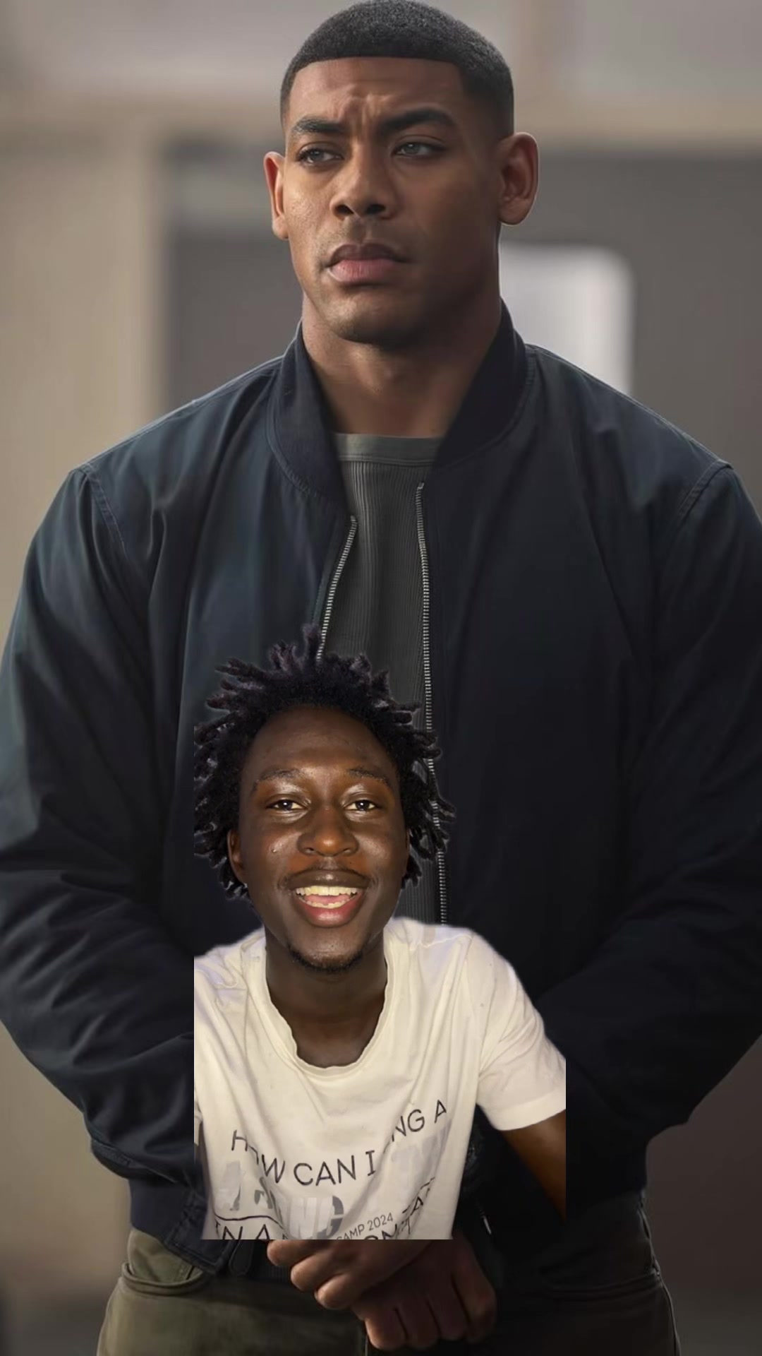 @Moses Tuyizere