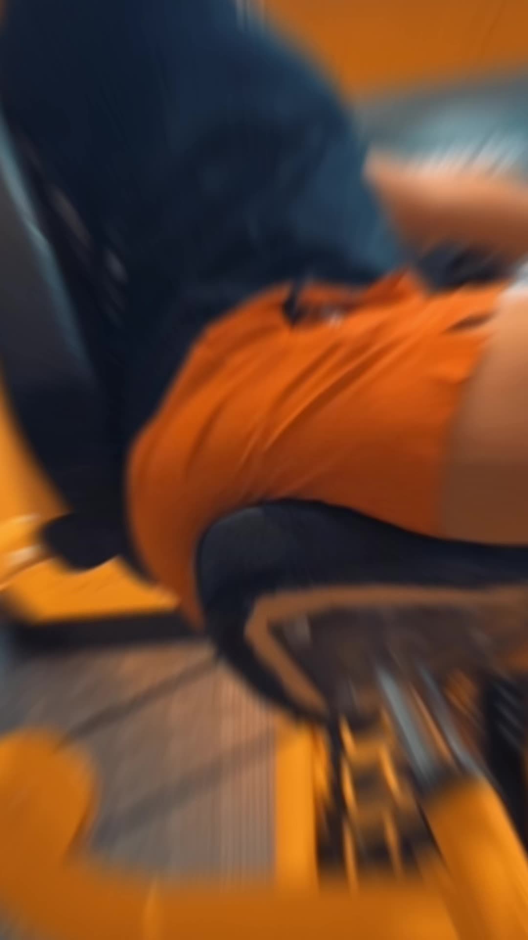 @BobbieLF