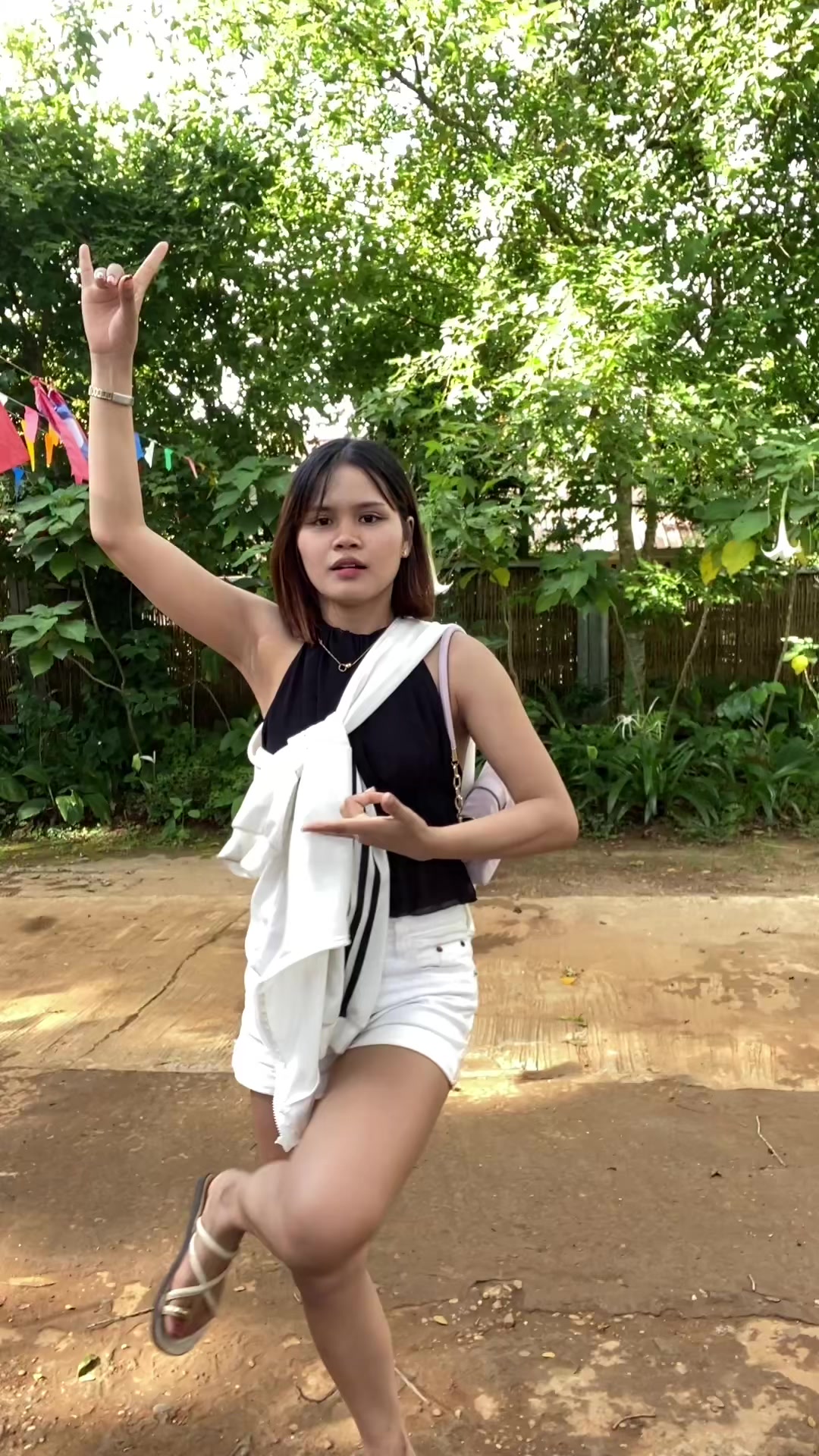 @ทิพย์สไลด์🪼260.5K