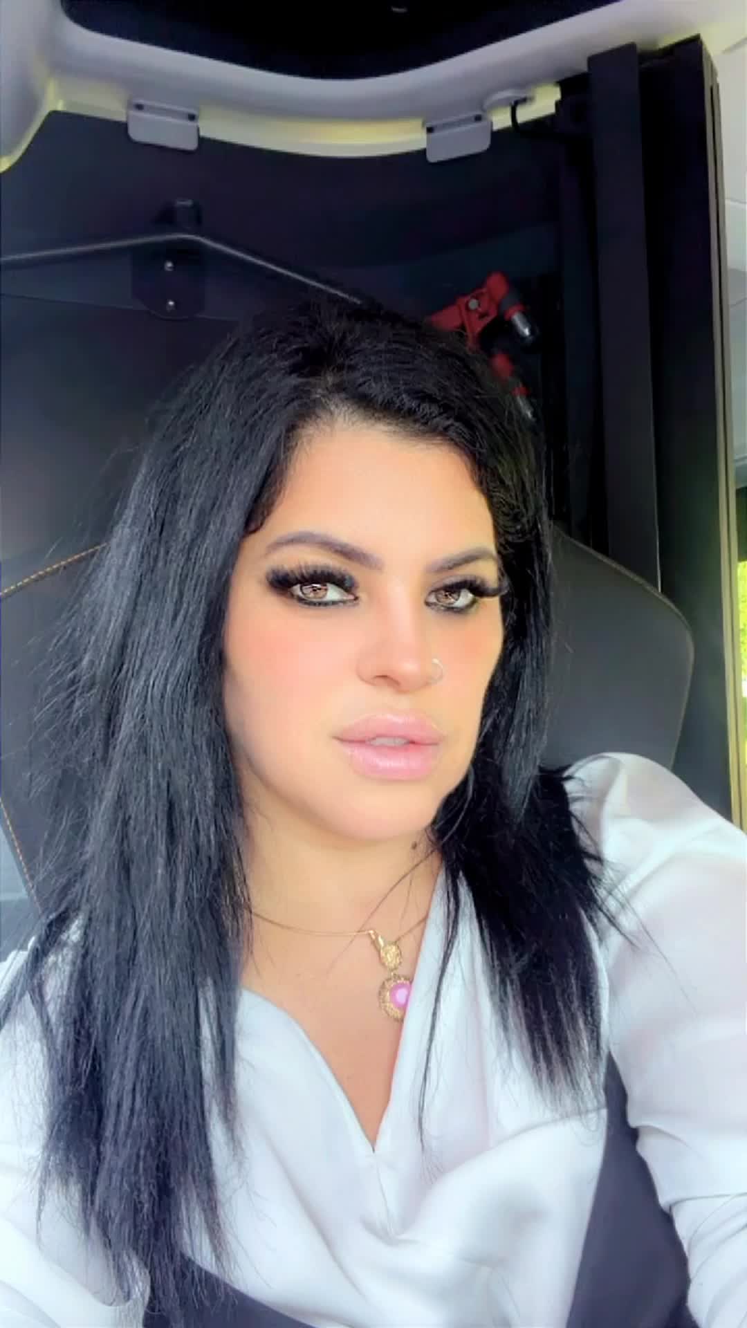 @Amel.iii