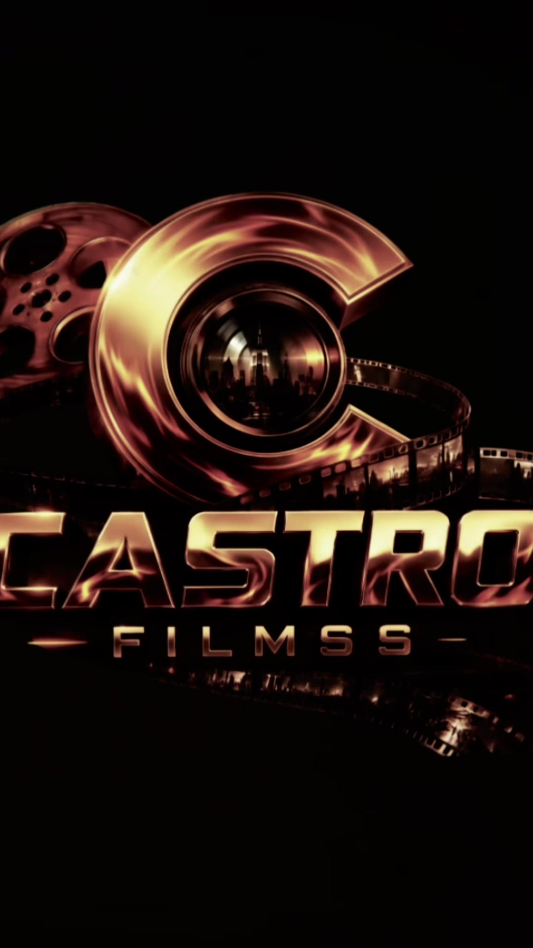@CastroFilmss
