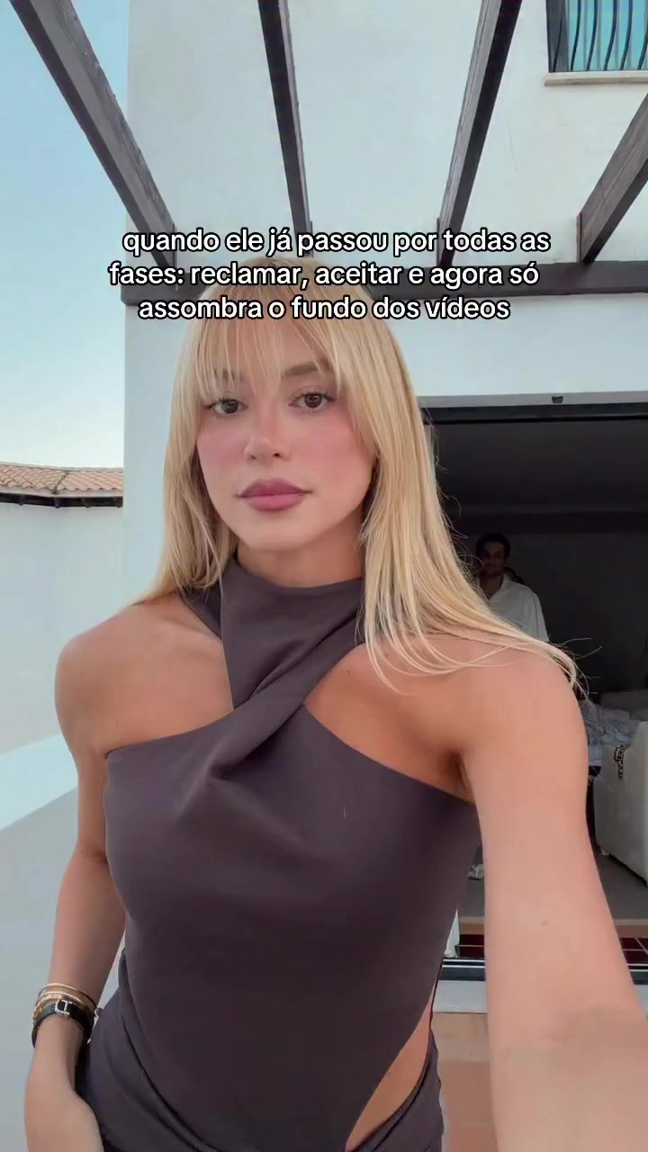 @_meninasmaravilhosas_
