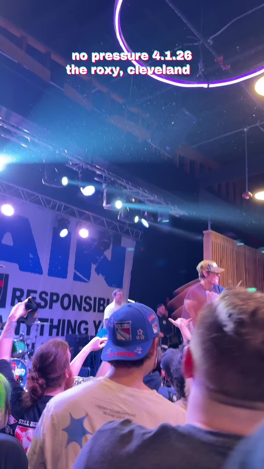 @auddd