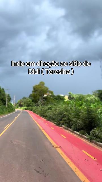 @soldeteresina