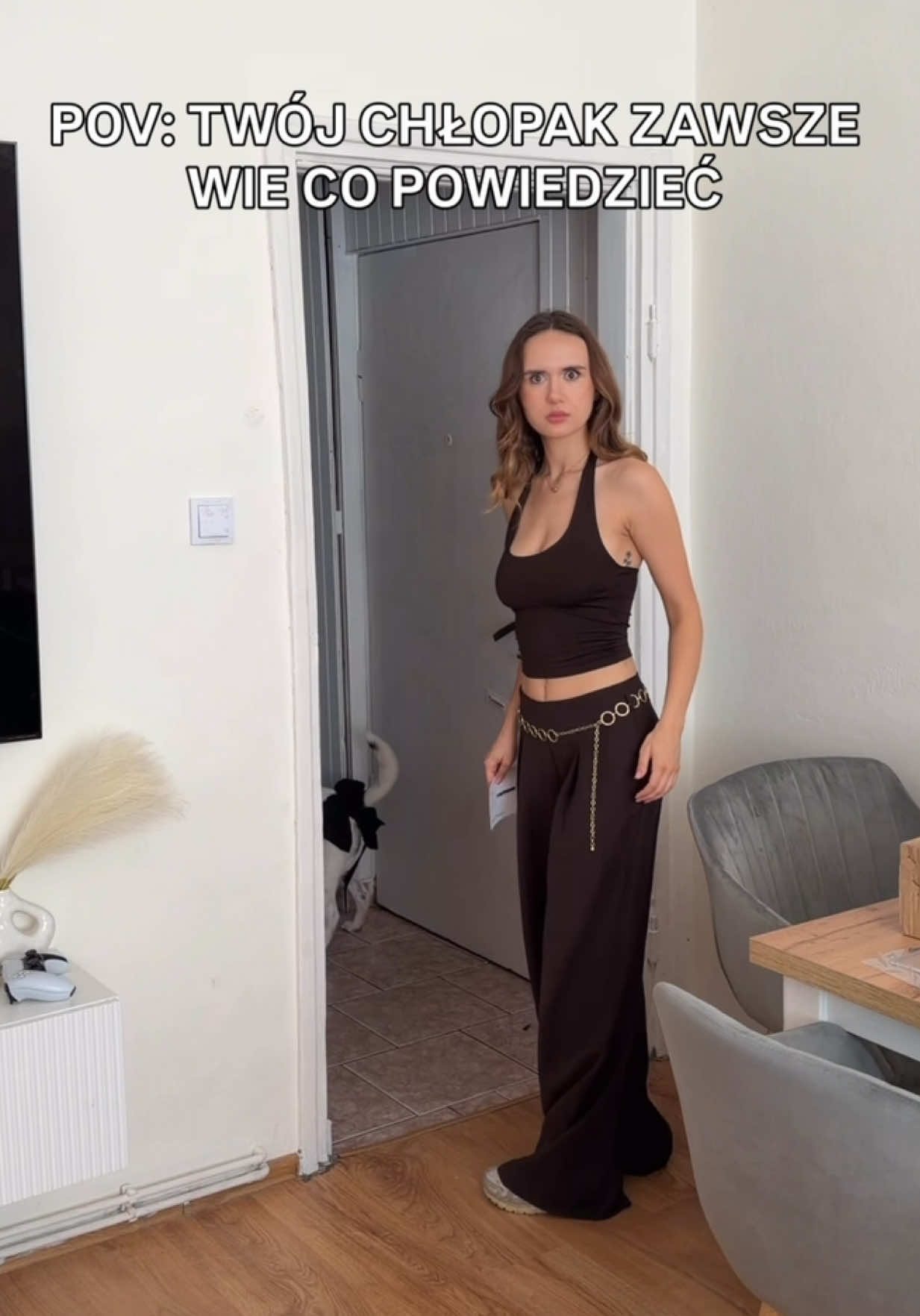 @alicjadlugosz_