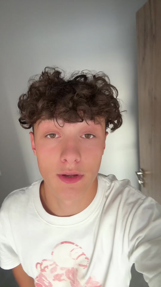 @Юрчик