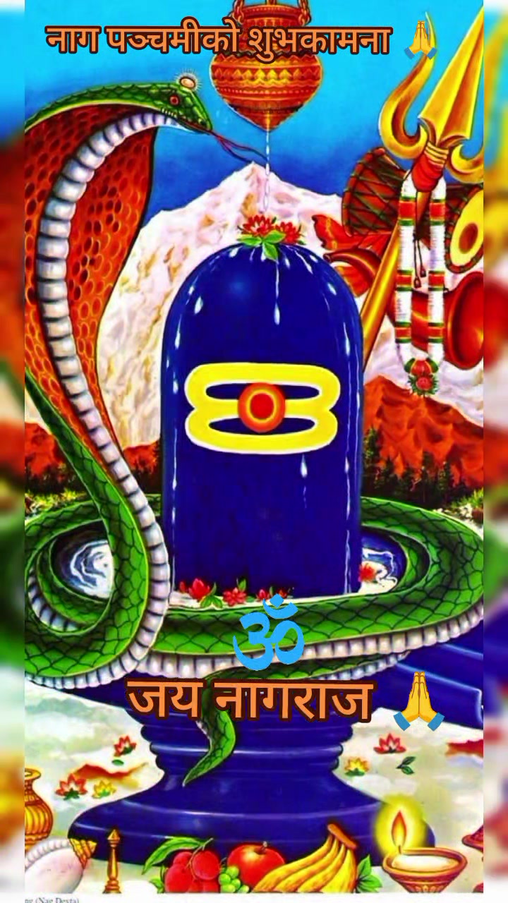 @Shanta_Poudel