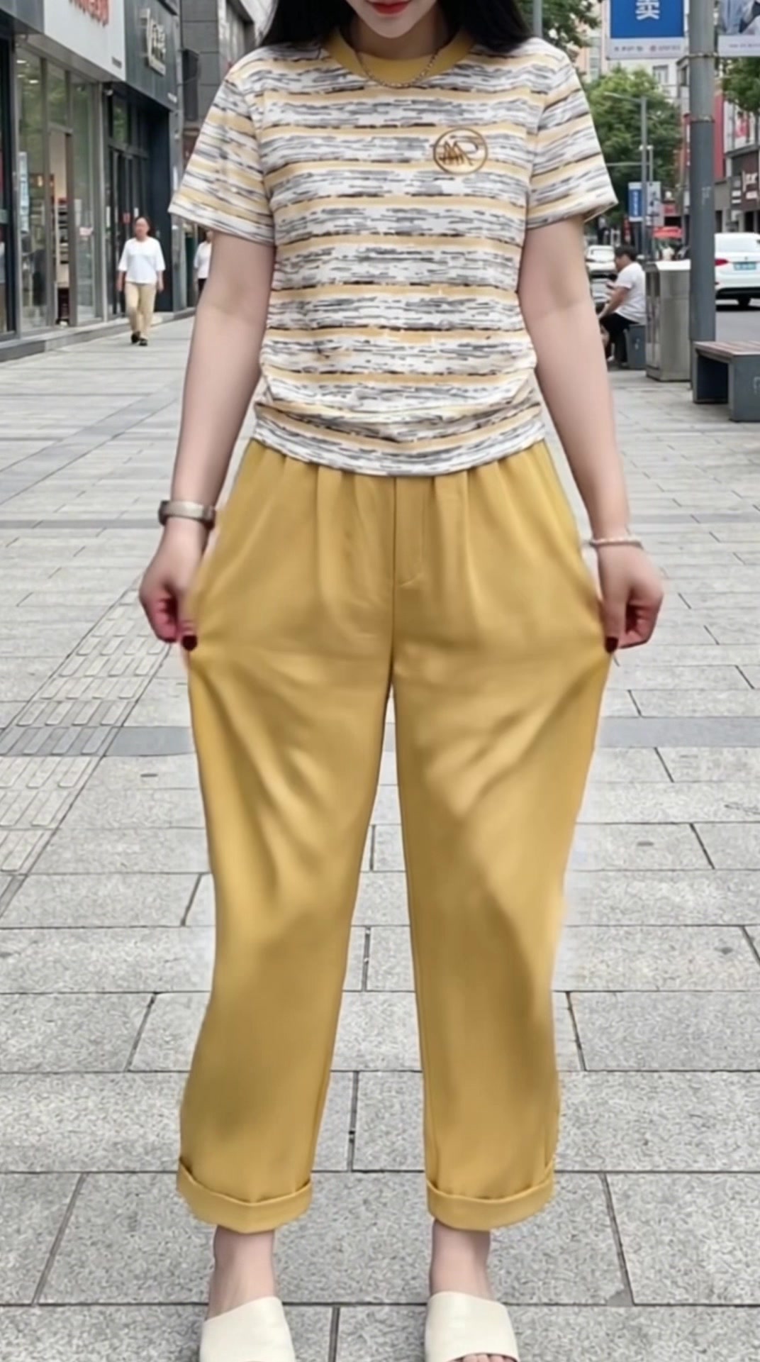 @Linhly