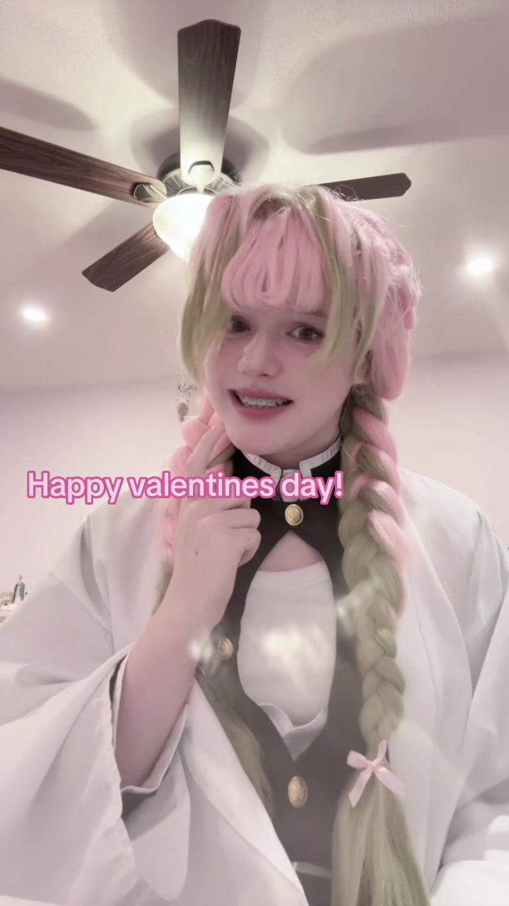 @❀~cherrie~❀
