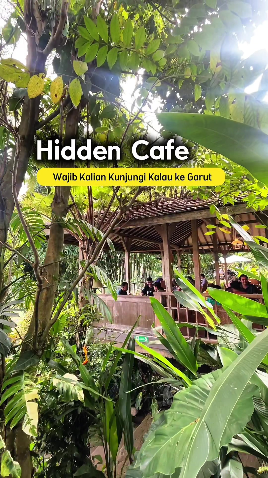 @Kuliner Addict Bandung