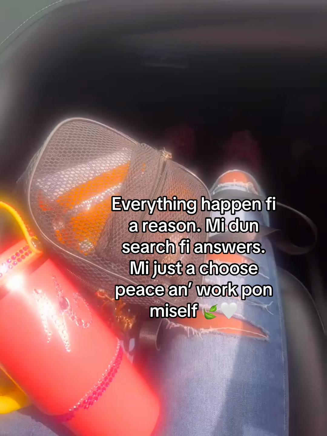 @Cryst.tel!i