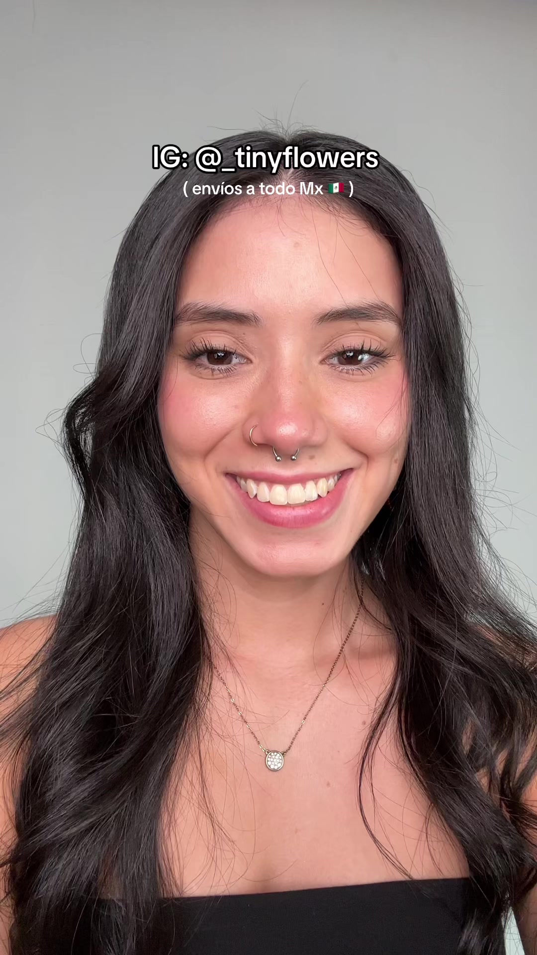 @_majoocm